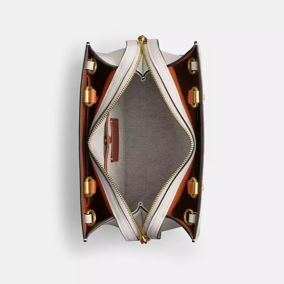 Disney X Coach With Mickey Mouse - Picture 3 of 4